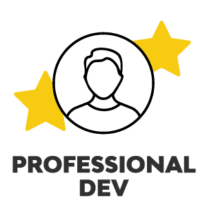 Professional Dev