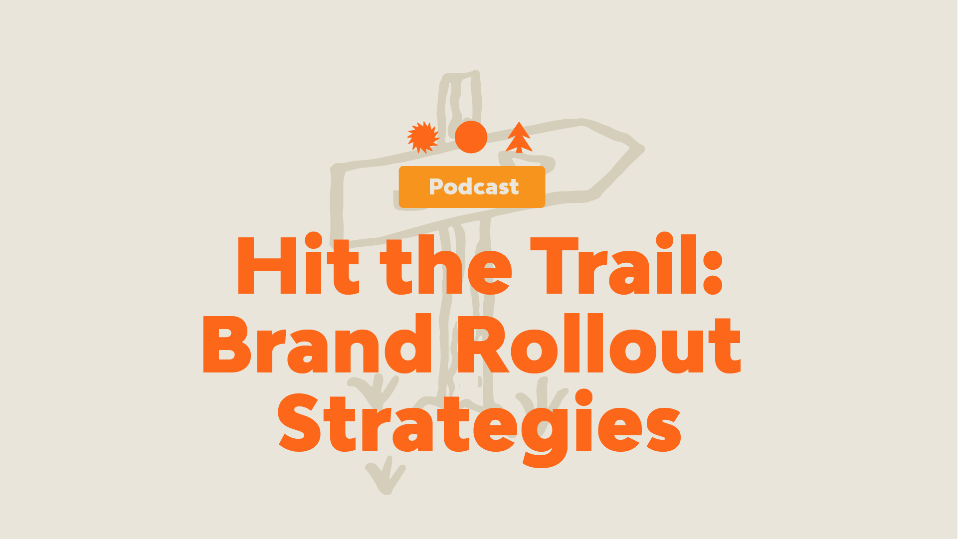 Pivot_2024_BrandCamp_sessions_brandtrail\-title_v1