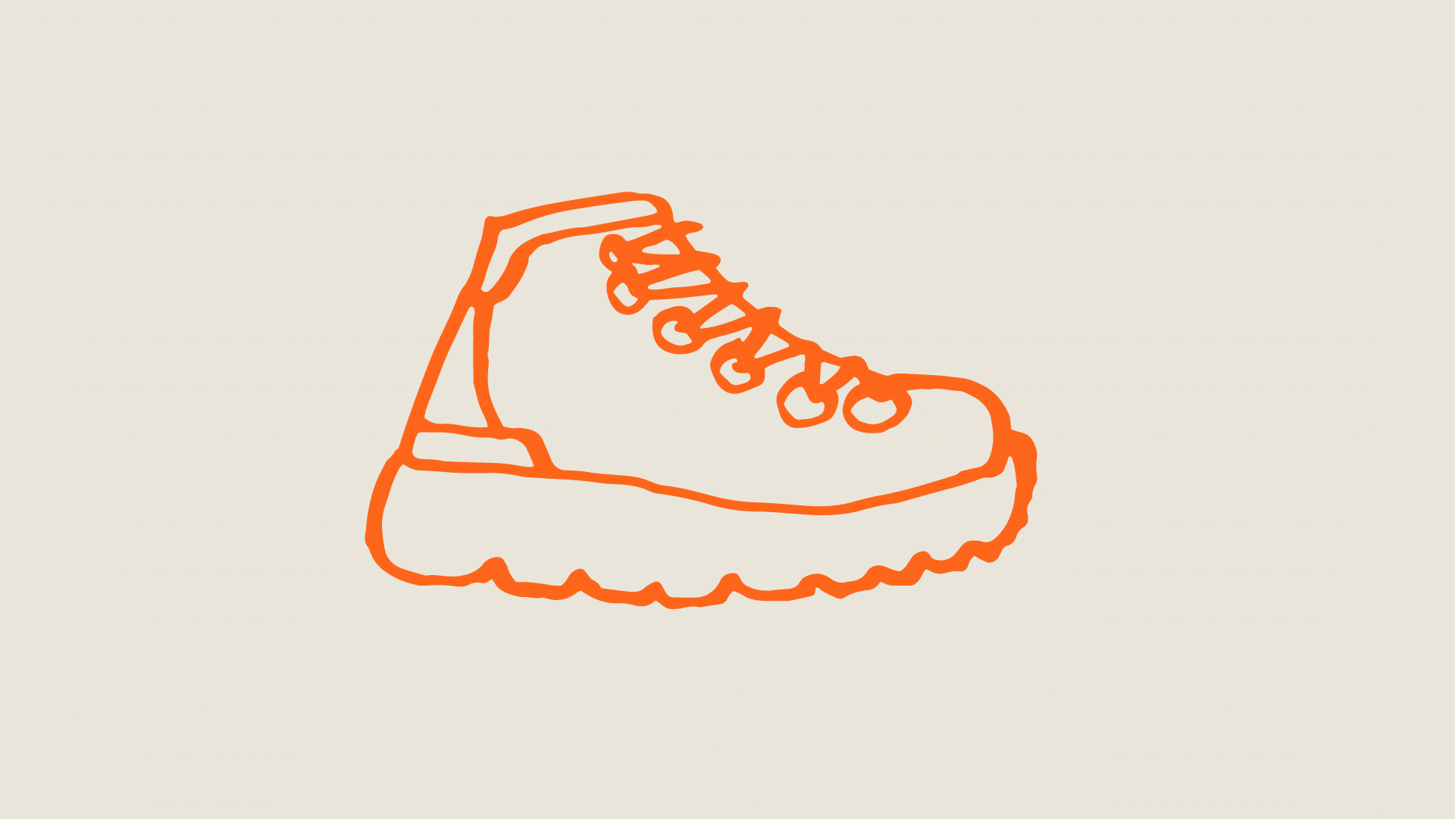 Pivot_2024_BrandCamp_sessions_talkthewalk_v1