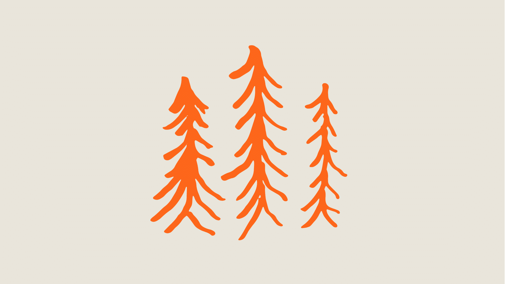 Pivot_2024_BrandCamp_sessions_truenorth_v1