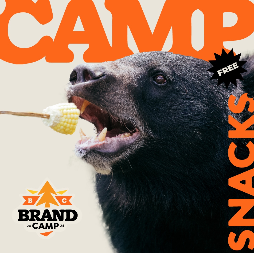 Pivot_2024_BrandCamp_CampSnacks_Live\-1