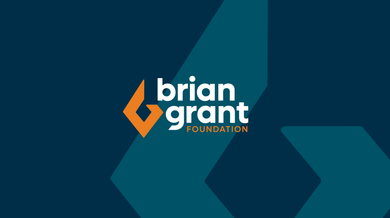 Pivot_2024_WorkSamples_BrianGrantFoundation_DigitalAssets_DESKTOP HEADER