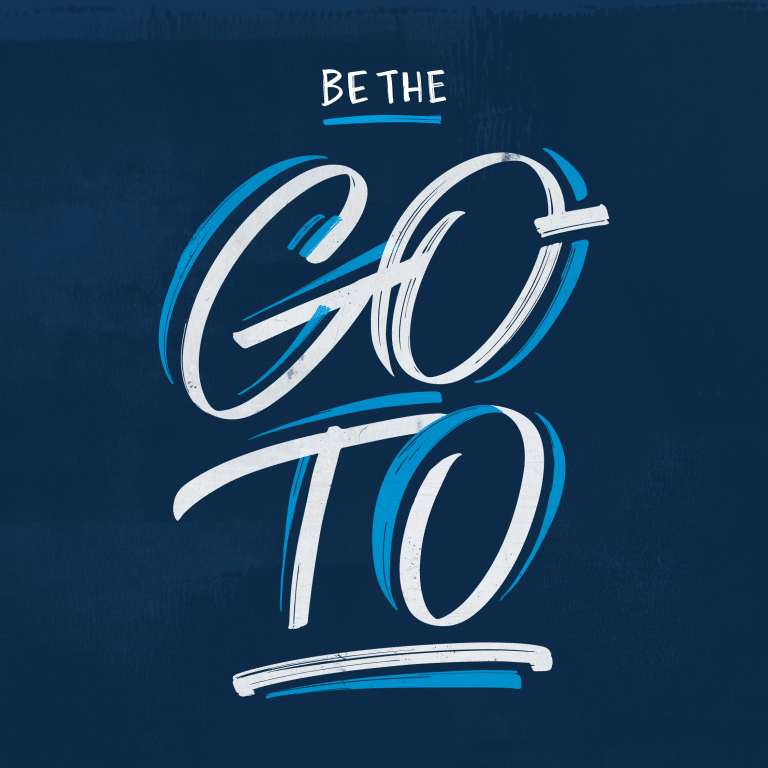 Pivot_2024_WorkSamples_WRT_DigitalAssets_THumbnail \(1\)