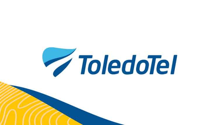 Pivot_2024_WorkSamples_ToledoTel_Assets_v1_HEADER