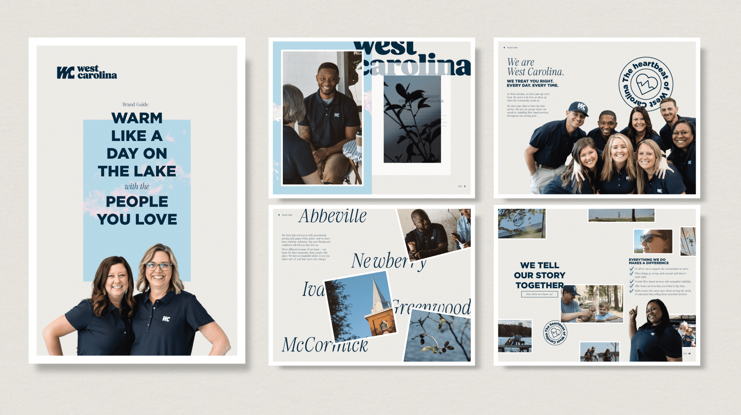 Pivot_2024_WorkSamples_WC_DigitalAssets_TOP \(1\)