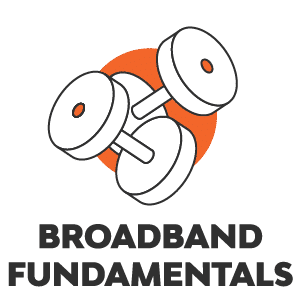 Pivot_Q424_OnDemandTraining_CourseIcons_v3BbandFundamentals@2x