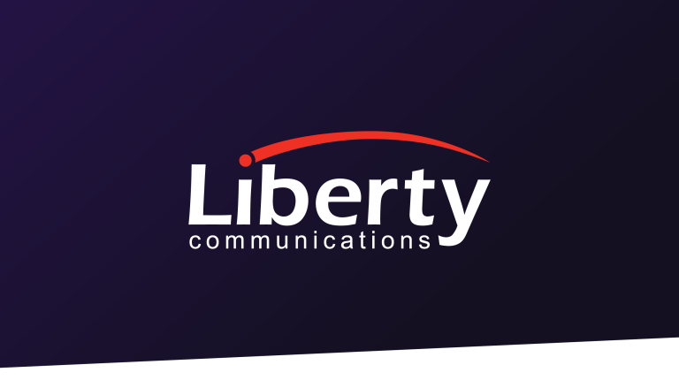 Liberty Research Case Study