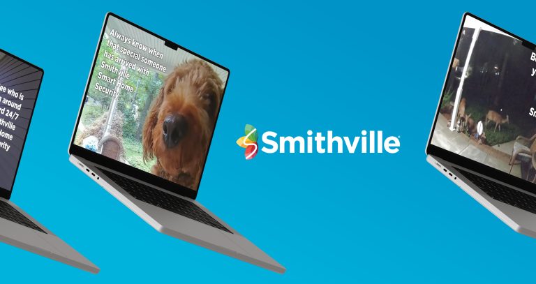 Pivot_2025_CaseStudy_Smithville\-SmartHome_v1