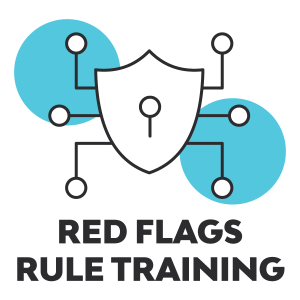 Red Flags