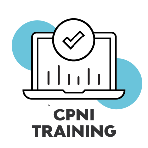 CPNI