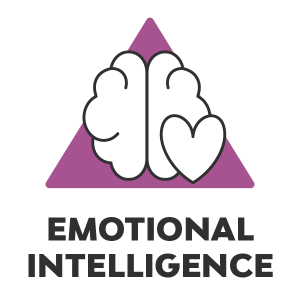 Communicating with Emotional Intelligence