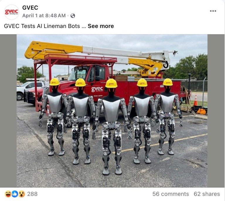 164948\-1776271788230