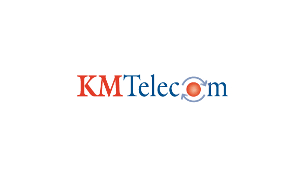 Client spotlight: KMTelecom - Pivot Group