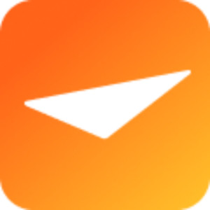 cropped\-Askpivot\-Favicon\.png